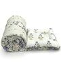 Sage Garden Reversible AC Comforter Single Bed 150cmx250cm