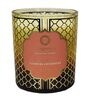 Sage Mint  Ayurveda Coconut Butter & Soy Candle 