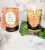 Sage Mint  Ayurveda Coconut Butter & Soy Candle 