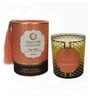 Sage Mint  Ayurveda Coconut Butter & Soy Candle 