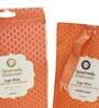 Sage Mint Ayurveda  Potpourri Perfume Hanging Sachet (Set of 4)