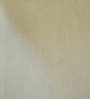 Sage Puff Velvet Kids Lounge In Green Colour Sage Puff Velvet Kids Lounge In Green Colour