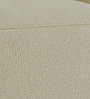 Sage Puff Velvet Kids Lounge In Green Colour Sage Puff Velvet Kids Lounge In Green Colour