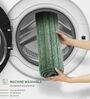 Sage Ultra Soft Polyester 40X60 Cm Bath Mat