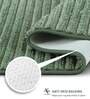 Sage Ultra Soft Polyester 40X60 Cm Bath Mat