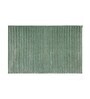 Sage Ultra Soft Polyester 40X60 Cm Bath Mat