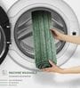 Sage Ultra Soft Polyester 40X60 Cm Bath Mat