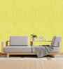 Sahara Sand Design Subtle Elegance Modern Style Wallpaper