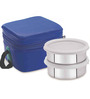 Sai Home Appliances Mark Tiffin With Thermal Bag
