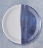 Sailor's Secret Wall Plate