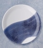 Sailor's Secret Wall Plate