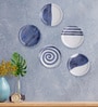 Sailor's Secret Wall Plate