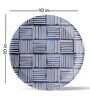 Sailor's Starlight Wall Plate