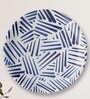 Sailor's Starlight Wall Plate