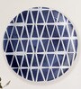 Sailor's Starlight Wall Plate