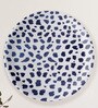 Sailor's Starlight Wall Plate
