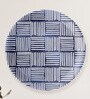 Sailor's Starlight Wall Plate