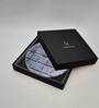 Sailor's Starlight Wall Plate