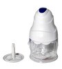SI 250 W Electric Universal Electric Multi Chopper