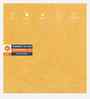 Sally Velvet 1 Seater Sofa in Turmeric Yellow Color