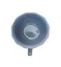 Salt Midget 200ml Grey Ceramic (Set of 2) Tea Cups