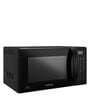 Samsung 21 L Convection Microwave Oven (CE76JD-B/XTL, Black)