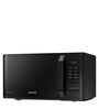 Samsung 23 L Solo Microwave Oven (MS23K3513AK/TL, Black)