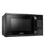 Samsung 28 L Convection Microwave Oven (MC28H5013AK/TL, Black)