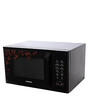 Samsung 28 L Convection Microwave Oven (MC28H5025VB/TL, Black)