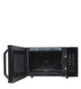 Samsung 28 L Convection Microwave Oven (MC28H5025VB/TL, Black)