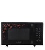 Samsung 28 L Convection Microwave Oven (MC28H5025VB/TL, Black)