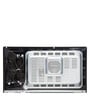 Samsung 28 L Convection Microwave Oven (MC28H5033CK, Black)
