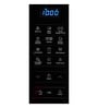Samsung 28 L Convection Microwave Oven (MC28H5033CK, Black)