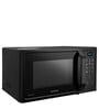 Samsung 28 L Convection Microwave Oven (MC28H5033CK, Black)