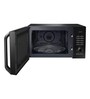 Samsung 28 L Convection Microwave Oven (MC28H5145VK/TL, Black, slimfry)