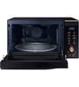 Samsung 32 L Convection Microwave Oven (MC32K7056CC, Black)