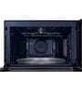 Samsung 32 L Convection Microwave Oven (MC32K7056CC, Black)