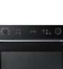 Samsung 35 L Convection Microwave Oven (MC35J8085PT/TL, Black)