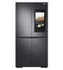 Samsung 865L Frost Free Inverter Technology French Door Refrigerator (FlexZone, RF87A9770SG/TL)
