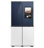Samsung 934L Frost Free Digital Inverter Technology French Door Refrigerator (RF90A955387/TL)