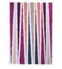 Sand & Dune Strips Carpet in Multicolour