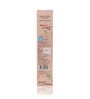 Sandal Cinnamon 100 ml Reed Diffuser Refill Pack with 16 Reed Sticks
