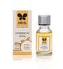Sandal Fragrance 15ml Vaporizer Oil