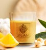 Sandalwood Aroma Set of 12 Scented Candles