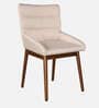 Sanddune Marble Top 6 Seater Dining Sets In Beige color