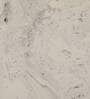 Sanddune Marble Top 6 Seater Dining Sets In Beige color