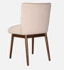 Sanddune Marble Top 6 Seater Dining Sets In Beige color
