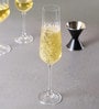 Sandra 200ml (Set of 6) Champagne Glass