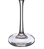 Sandra 200ml (Set of 6) Champagne Glass