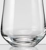 Sandra Tall 440ml (Set of 6) Everyday Glass